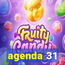 agenda 31